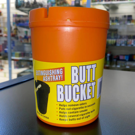 Butt Bucket Cali Online