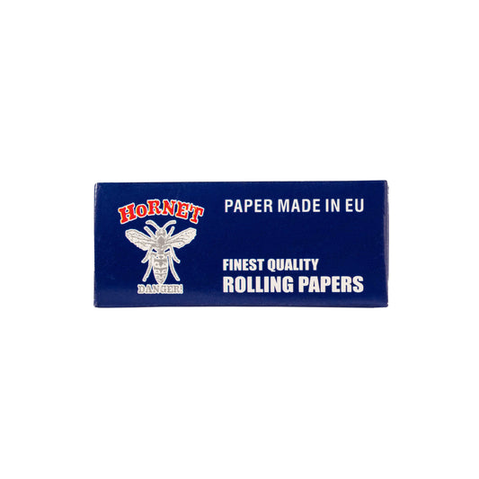 Hornet Paper Roll - Rolling Papers - Hornet - Cali Tobacconist