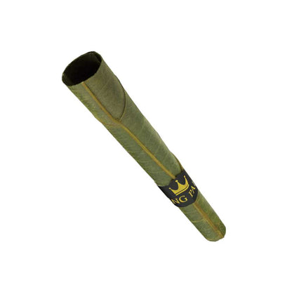 King Palm Natural Cones - Mini - - Pre-rolls - King Palm - Cali Tobacconist