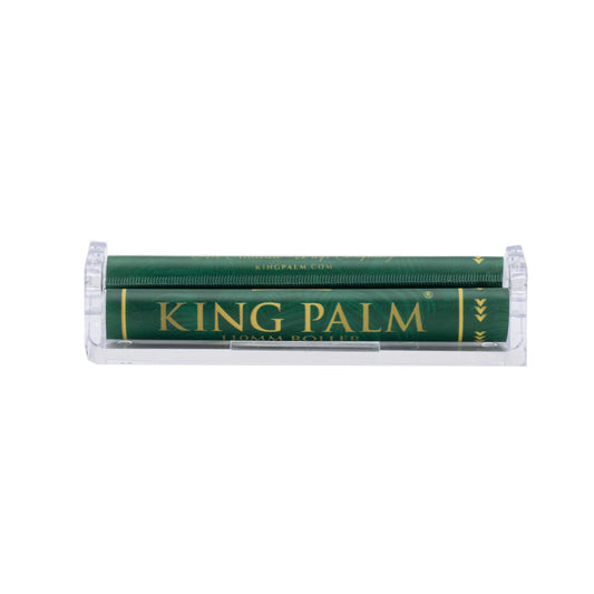 King Palm Rolling Machine - 110mm - - Rolling Machine - King Palm - Cali Tobacconist