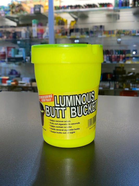 Luminous Butt Bucket Cali Online