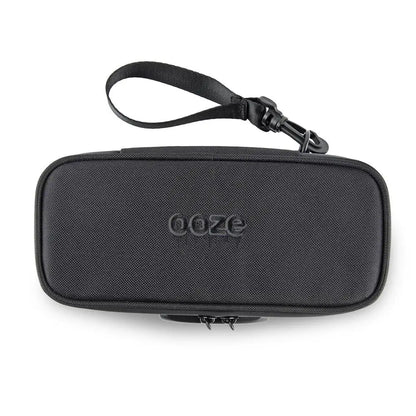 Ooze Traveler Smell Proof Travel Pouch - Smellproof Bags - Ooze - Cali Tobacconist