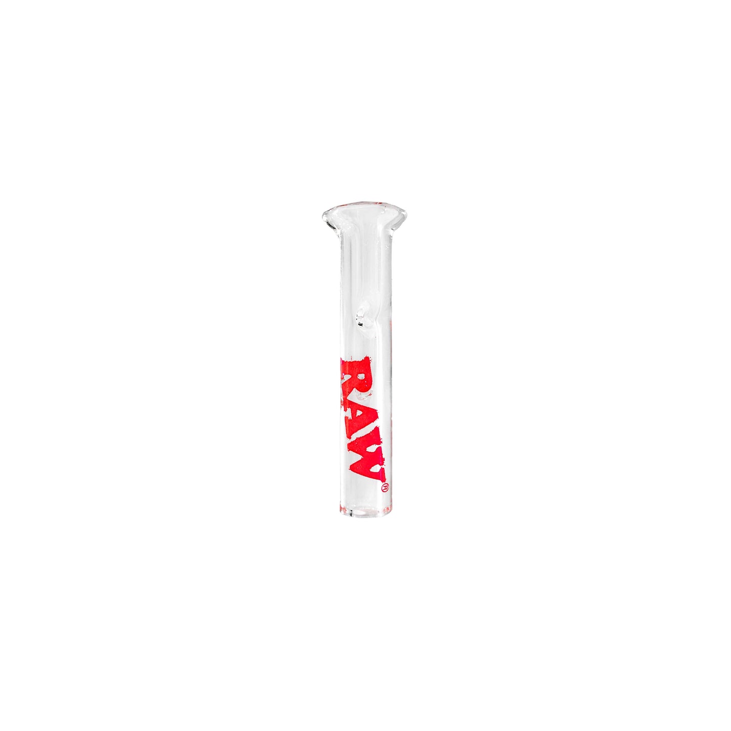 RAW Filter Tips - Reusable Glass Filter - - Filter Tips - RAW - Cali Tobacconist