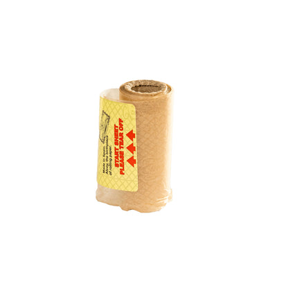 RAW Paper Roll - 5 Meters - - Rolling Papers - RAW - Cali Tobacconist