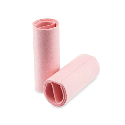 Rozy Pink Pre-Rolled Filter Tips - 20ct Display - Cali Distributions - Filter Tips Rozy -