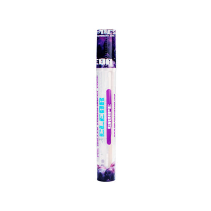 Cyclones Clear Pre-Roll Cones - Grape - - Pre-rolls - Cyclones - Cali Tobacconist