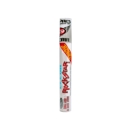 Cyclones Clear Pre-Roll Cones - Rockstar - - Pre-rolls - Cyclones - Cali Tobacconist