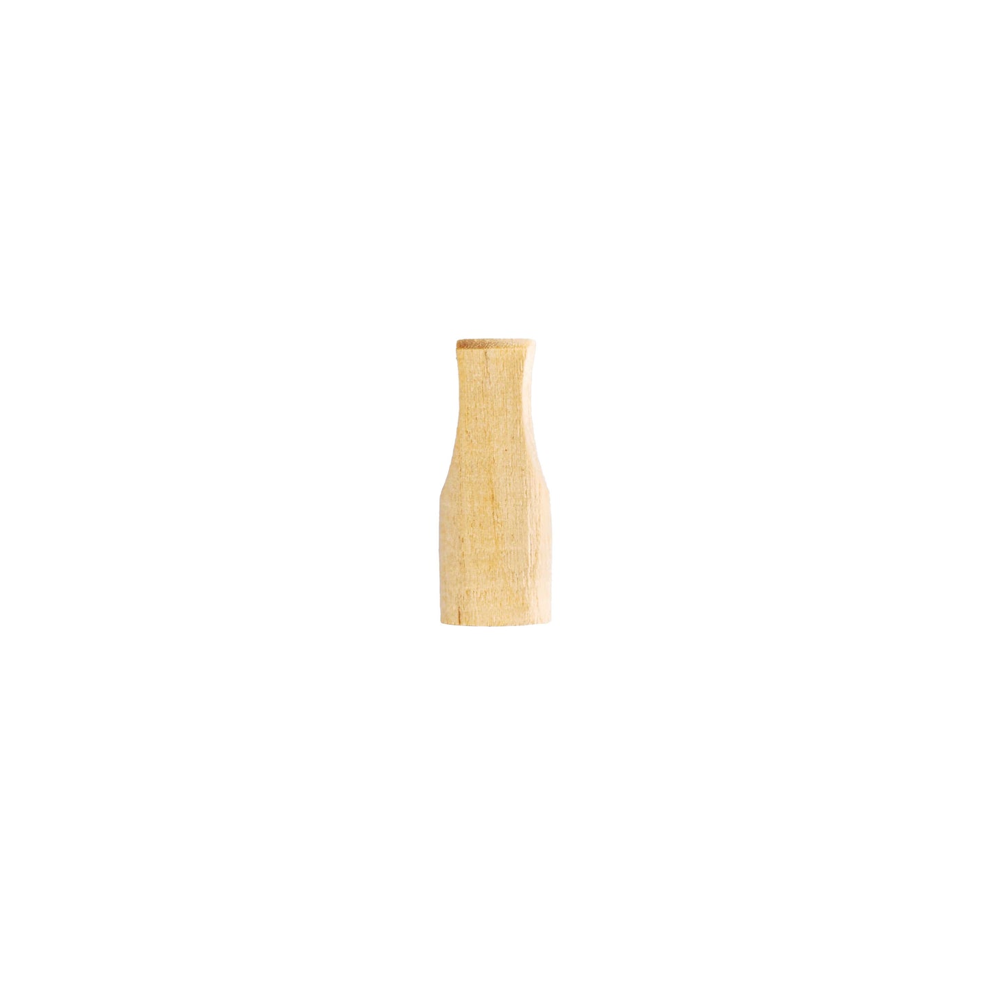 Cyclones Dank 7 Sugar Cane Wooden Tips - Filter Tips - Cyclones - Cali Tobacconist