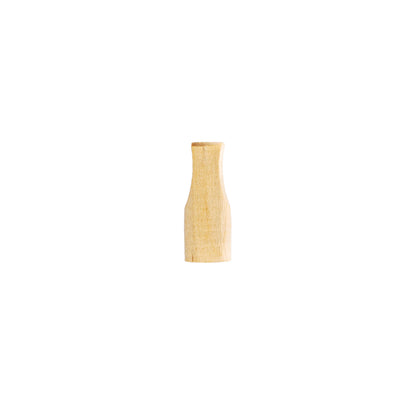 Cyclones Dank 7 Sugar Cane Wooden Tips - Filter Tips - Cyclones - Cali Tobacconist