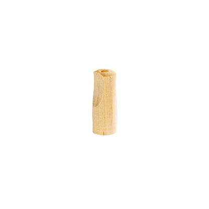 Cyclones Dank 7 Sugar Cane Wooden Tips - Filter Tips - Cyclones - Cali Tobacconist