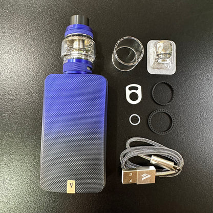 Vaporesso GEN S