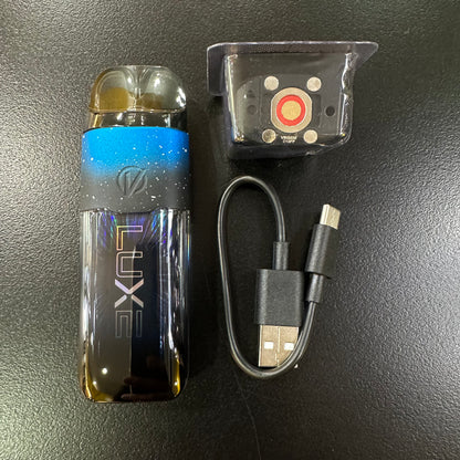 Vaporesso LUXE XR