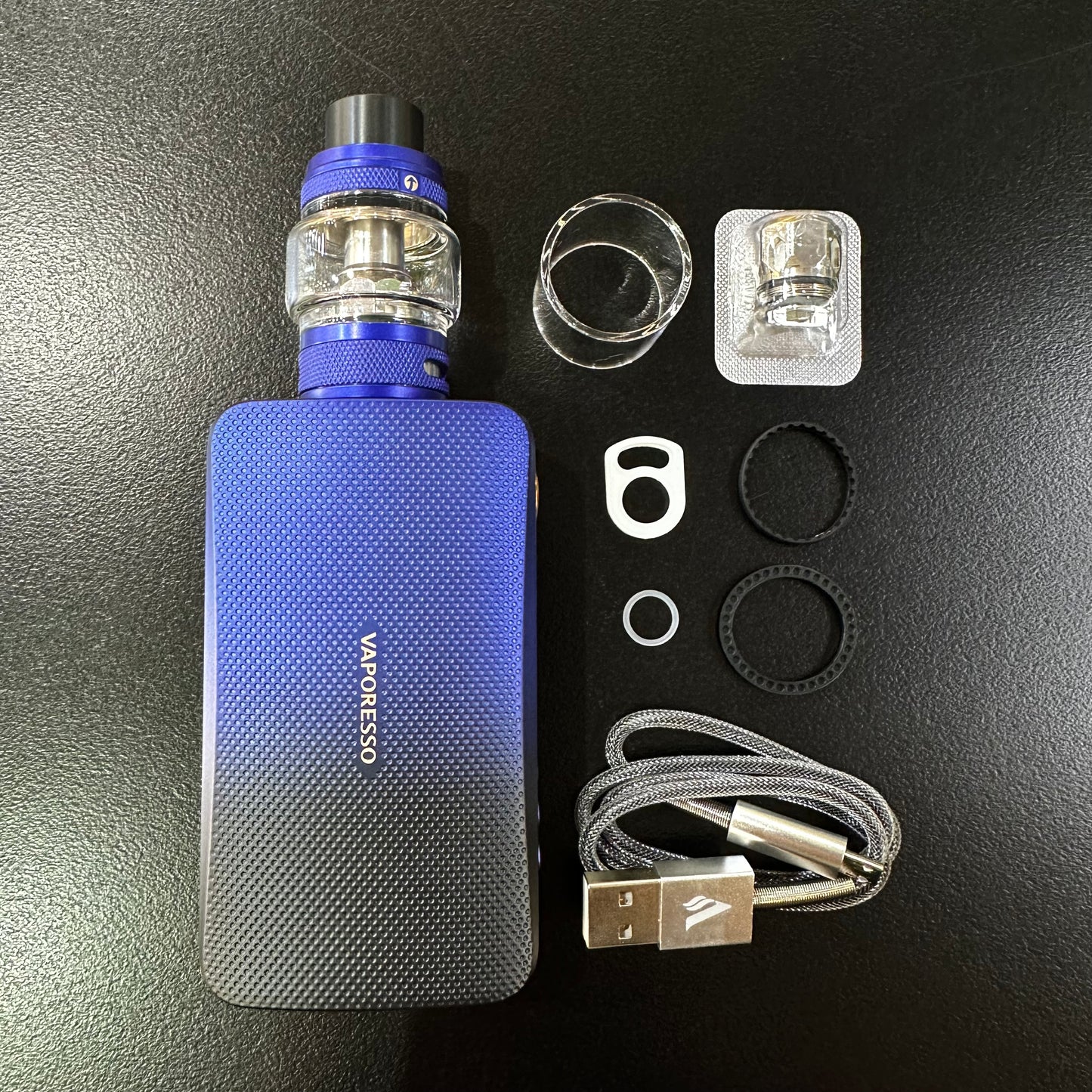 Vaporesso GEN S