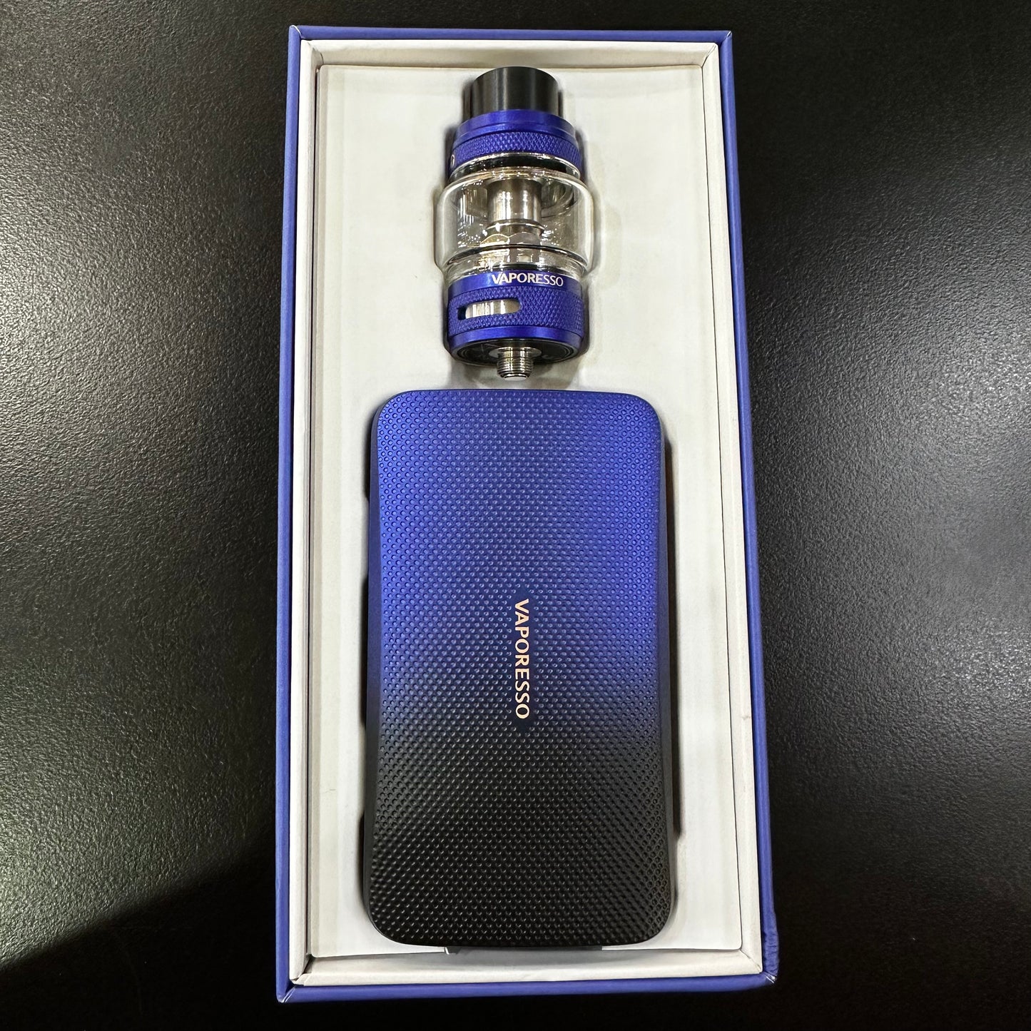 Vaporesso GEN S