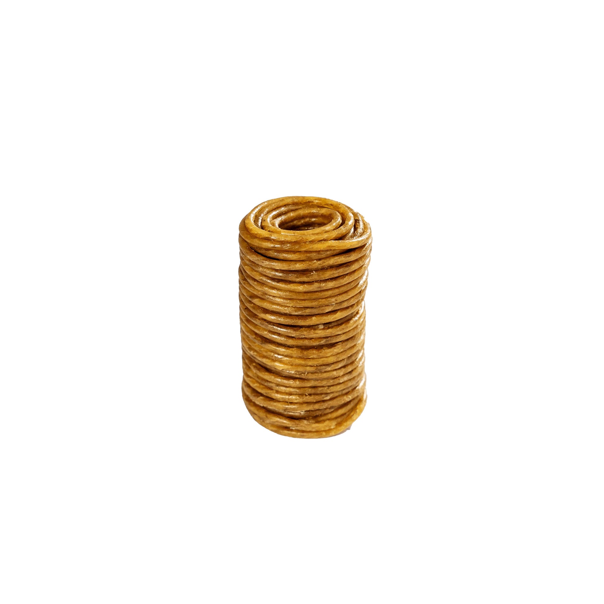 King Palm Hemp Wick 5.2m - Hemp Wick - King Palm - Cali Tobacconist