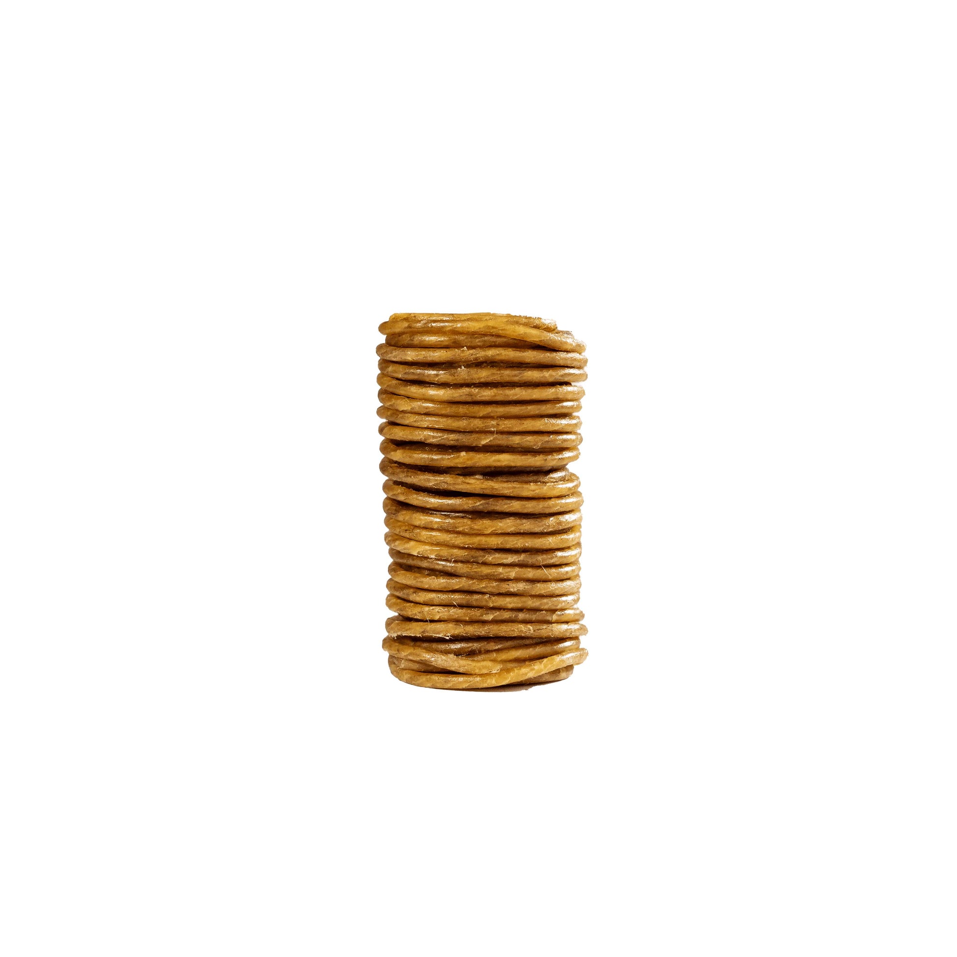 King Palm Hemp Wick 5.2m - Hemp Wick - King Palm - Cali Tobacconist