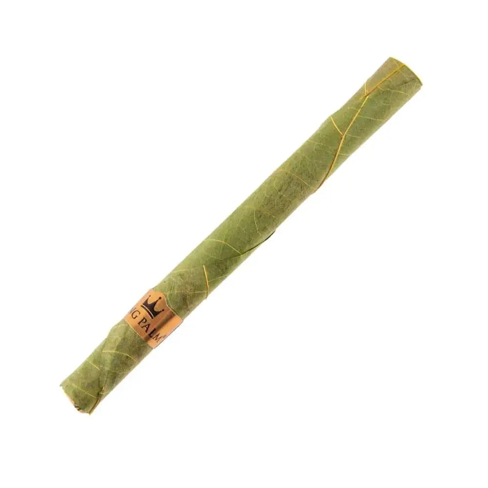 King Palm Slims - Flavoured Pre-Roll - Watermelon Wave - - Pre-rolls - King Palm - Cali Tobacconist