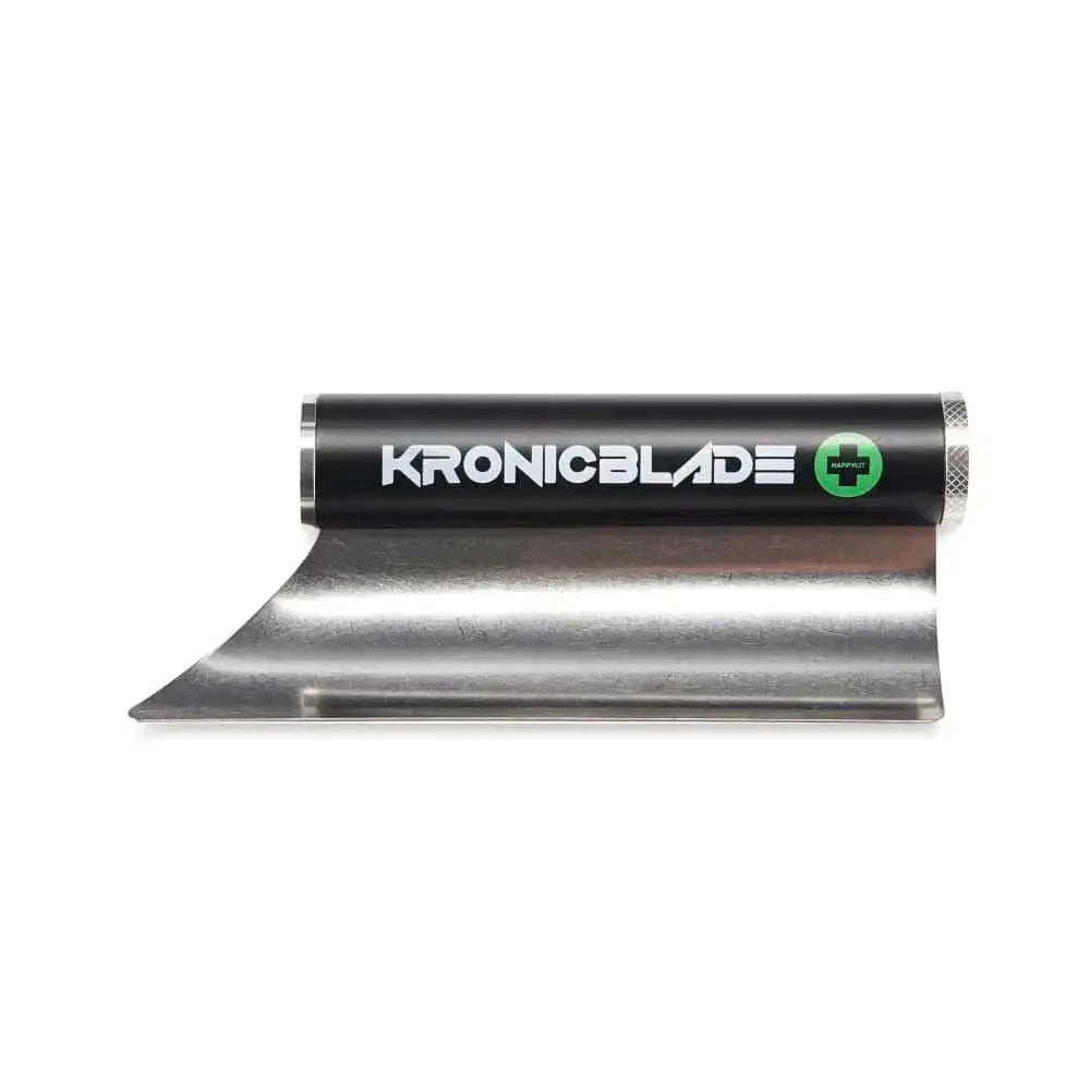 Kronicblade All-in-one Multipurpose Herb Tool - Tools - KronicBlade - Cali Tobacconist