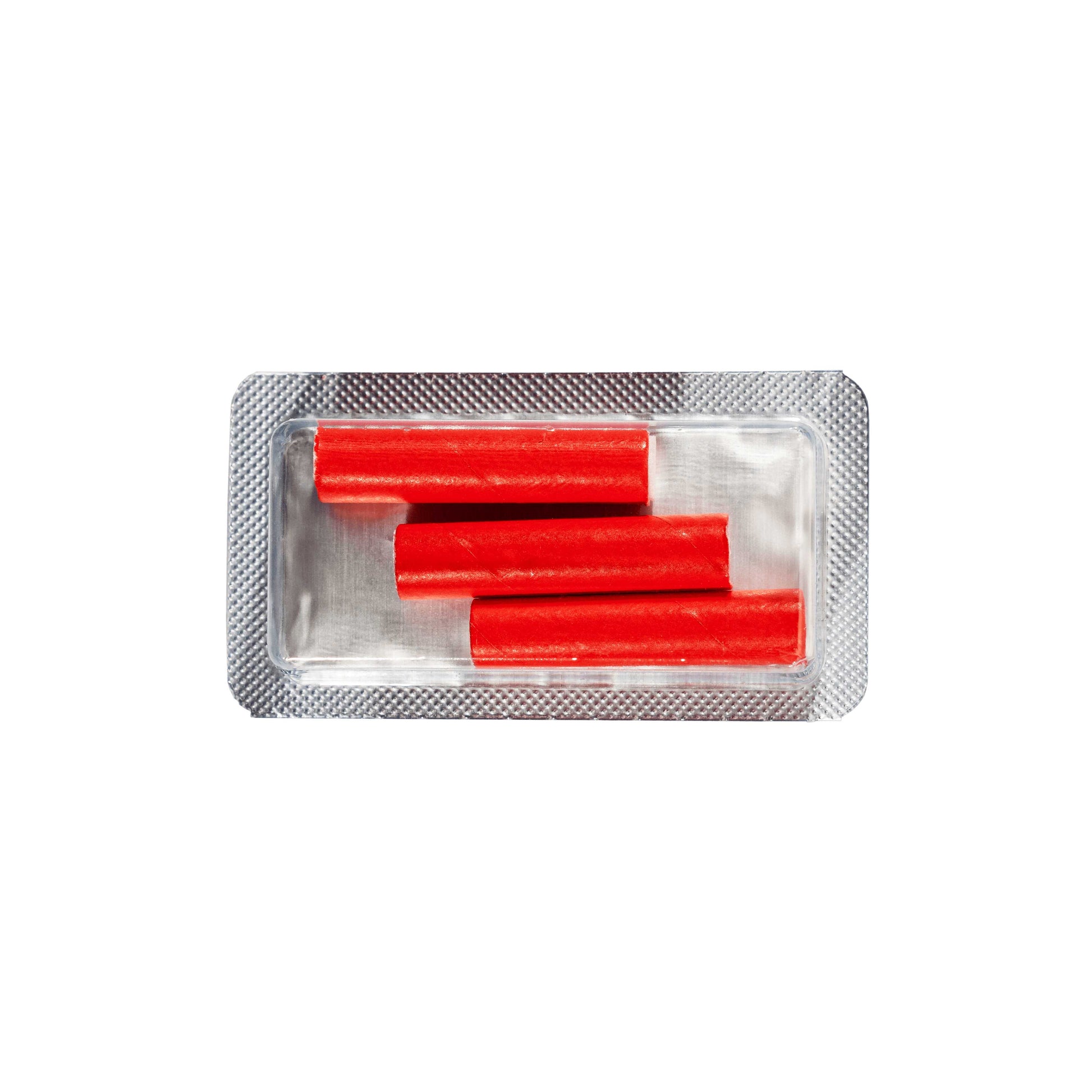 Puff Pops Flavoured Hemp Tips - Watermelon - - Flavoured Filter Tips - Randy's - Cali Tobacconist