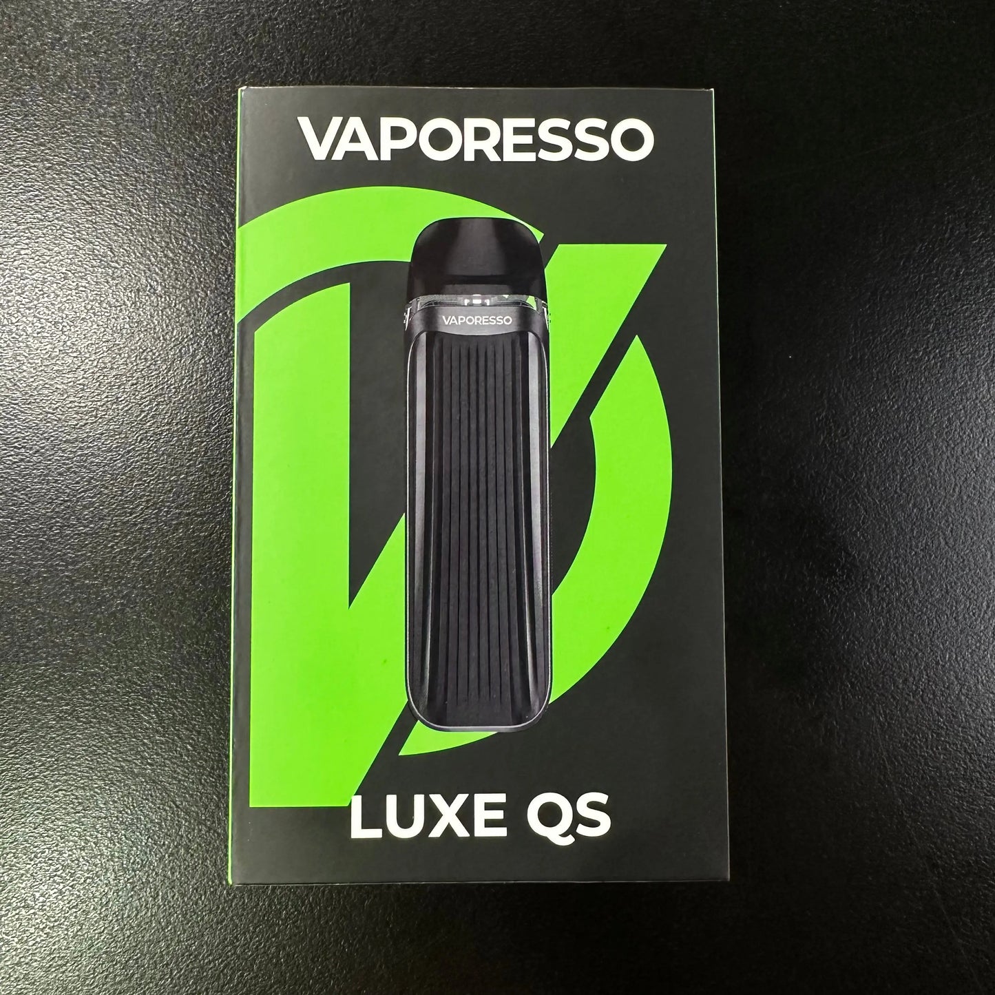 Vaporesso QS Cali Online