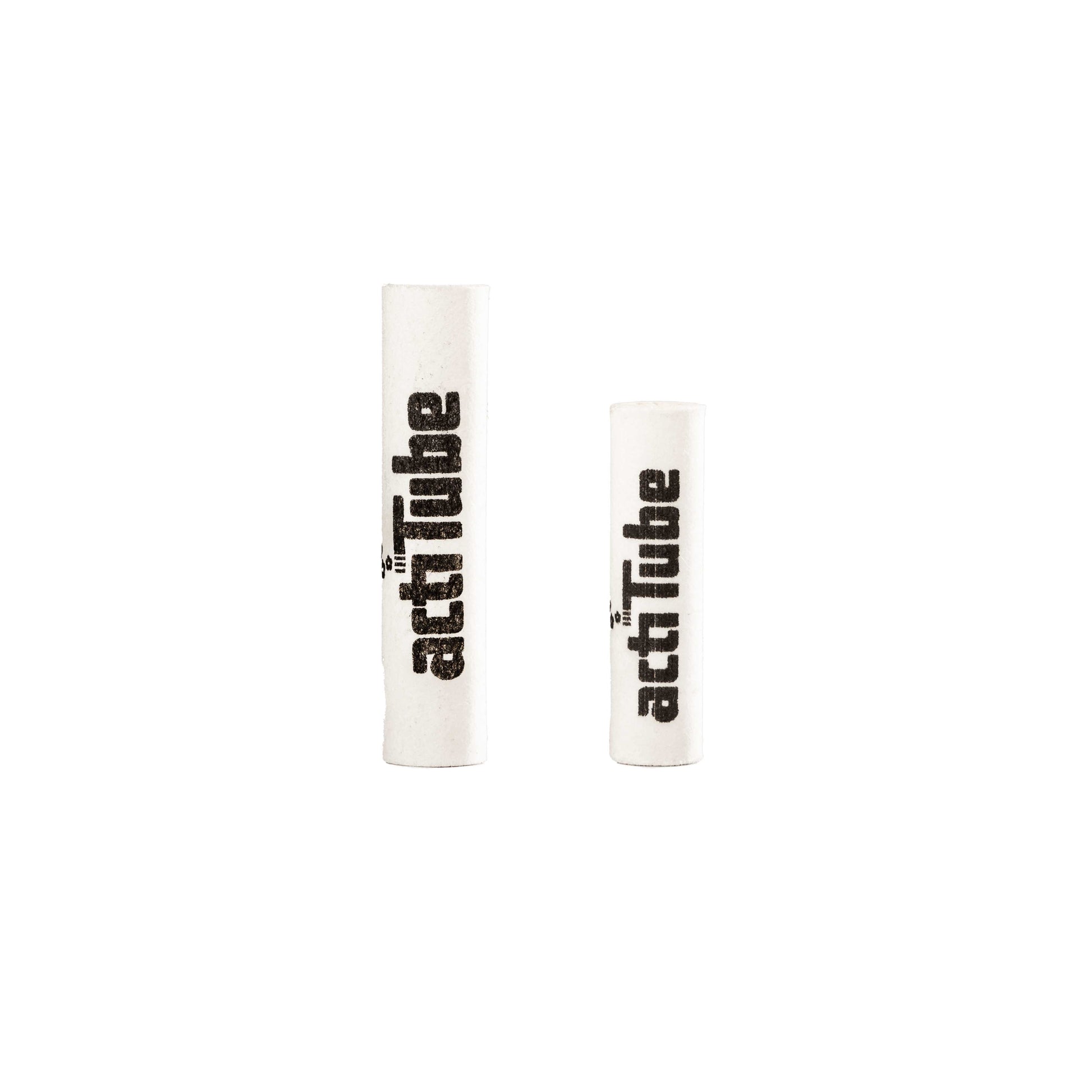 actiTube Activated Carbon Filters - actiTube - Cali Accessories - Filter  Tips, actitube, brisbane head shop, brisbane tobacco shop – Cali Online